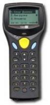 Терминалы сбора данных Cipher 8300