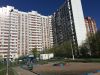 1-комн. кв. Москва, Кировоградская улица, 9К2