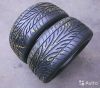 Летние бу шины из Европы R15-R22