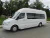 Заказ микроавтобуса