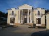 Проектироание жилых и промзданий все раделы