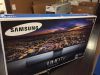 Samsung UN75HU8550 75-Inch uhdtv
