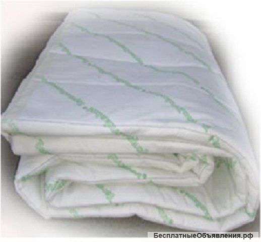 Звукоизоляция ТермоЗвукоИзол – Тишина и покой в вашем доме