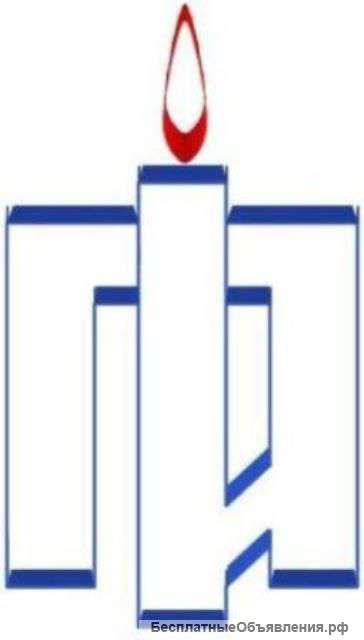 Группа компаний «ПромИндустрия» ищет дилеров и представителей