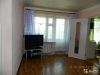 2-ком. кв., Челябинск ул. Блюхера, 63