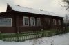 Дом, участок