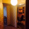 1-ая квартира рядом с м. Ботанический сад