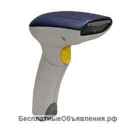Сканеры штриховых кодов PROTON IMS-3100