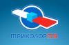 Установка триколор тв,нтв в Москве и Красногорске