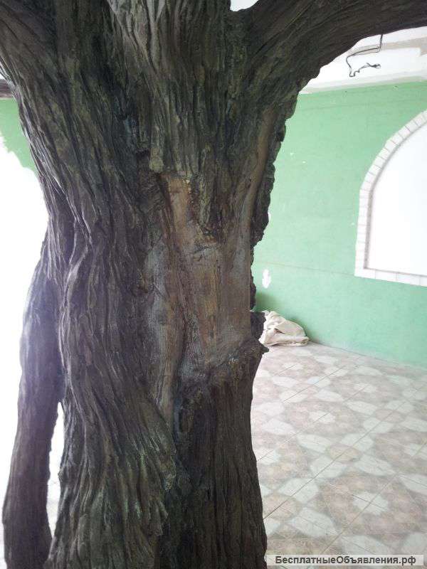 Изготовление