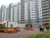 2 к кв ул Маршала Казакова 68-1