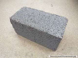 Строительные блоки