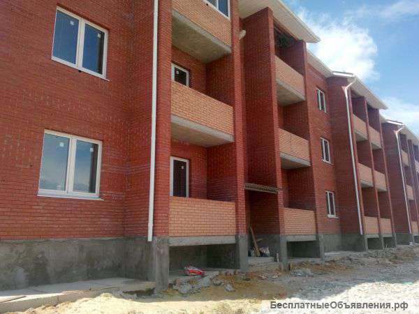 1к.кв. 34.кв.м. в Софьино Раменского р-на