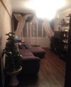 Квартира рядом со школой