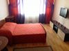 Уютная квартира в новом доме, Краевая больница, СК Екатеринодар, 1- Мая, Российская