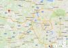 15 соток в дер. Крюково (40 км от МКАД) Новорижское ш.