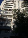 1-комн. кв. Москва, бульвар Матроса Железняка, 9А