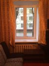 2-к квартиру, 44 м.кв, город Люберцы, посёлок Калинина