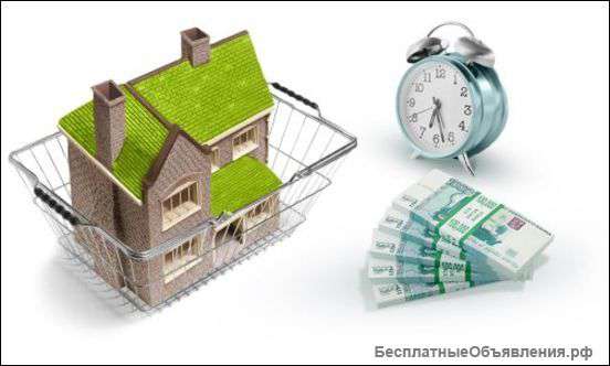 Поиск инвесторов