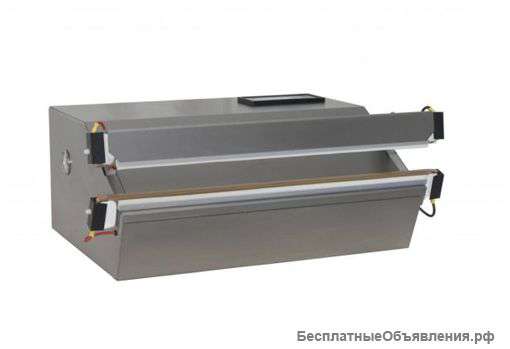 Audion Power Sealer IST 520