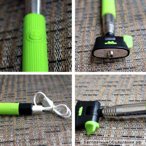 Мобильные товары, фото аксессуары