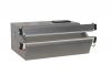 Audion Power Sealer IST 1020