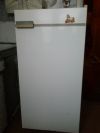 Холодильник Бирюса-3