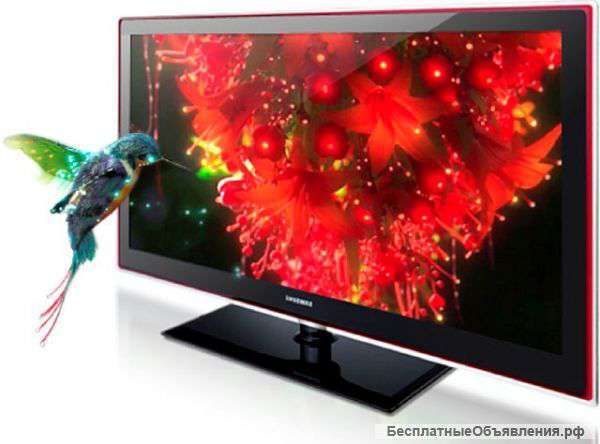 Ремонт бытовой, домашней техники