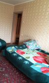 Квартиры,комнаты посуточно