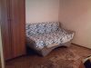 Сдам однокомнатную квартиру