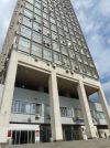 Помещение свободного назначения, 358 м²