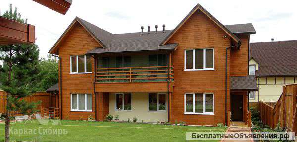 Установка кондиционеров