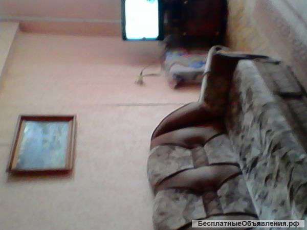 Посуточно черниковка недорого