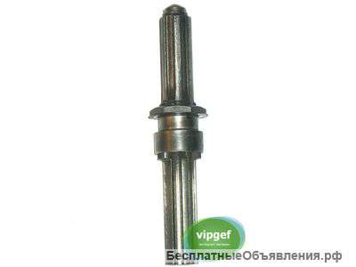 Запчасти к бульдозеру Т-130,Т-170