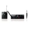 Радиосистема AKG sr40 mini pro