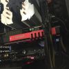 Игровой PC с gtx 980 8Gb RAM 240SSD