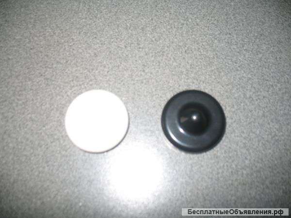 Противокражные датчики