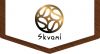 Мебель для ванной Skvami