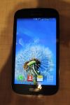 Samsung Galaxy Grand