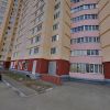 3х комнатная квартира во Фрязино