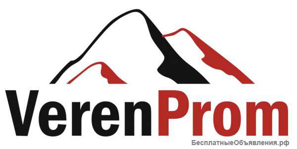 Струйный насос СН-2