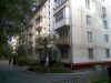 3-комн. кв. Москва, 4-й Верхний Михайловский проезд, 7К2