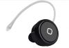 Мини Bluetooth наушники беспроводные с микрофоном Handfree