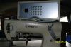Pfaff 3811/2