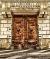 Дизайн интерьеров, архитектурное проектирование