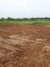 Участок в Трудовой