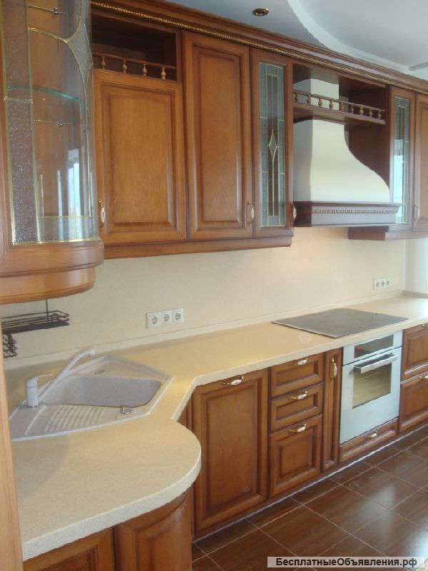 Изделия из камня