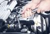 Ремонт, диагностика, обслуживание Audi, Volkswagen, BMW