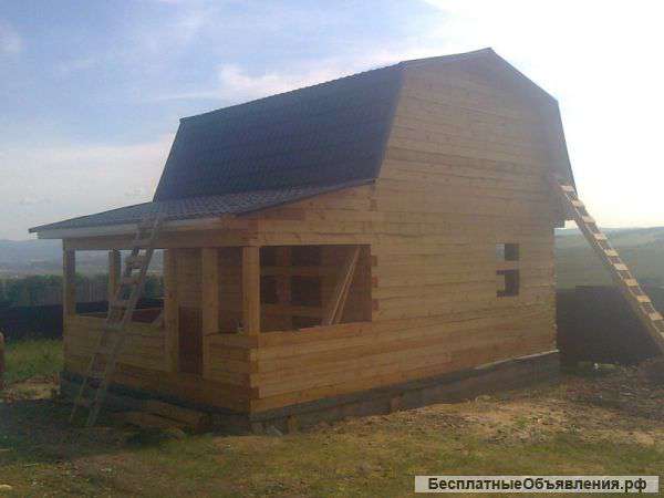 Сухая столярная ,уральская сосна