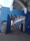 Готовый автосервис с оборудованием, 203 м2